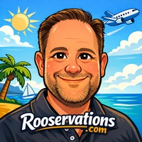 rooservations_headshot_200x200